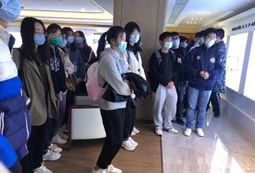 微信图片_2020112400211415