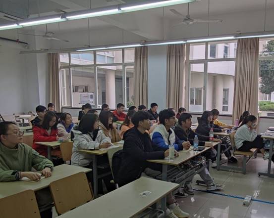 说明:C:\Users\ADMINI~1\AppData\Local\Temp\WeChat Files\ca7ae48421437c1c2739dabd7e9b5dc.jpg