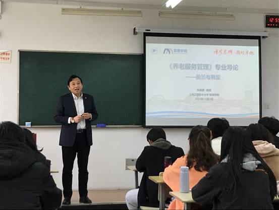 说明:C:\Users\ADMINI~1\AppData\Local\Temp\WeChat Files\e96d6b96a9cf18179b7e67410ca2f56.jpg