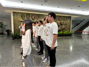 说明:2023-04-26 13:57:48.101000