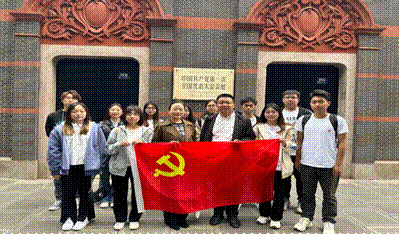 说明:2023-04-26 13:58:58.293000