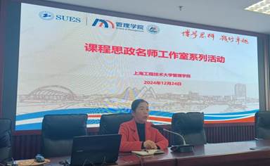 eab555ca5be29d1680add6214b44721