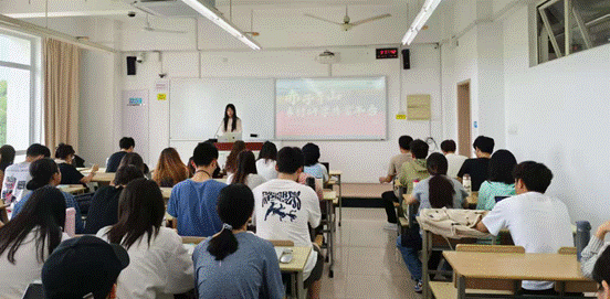 微信图片_20250522130646(1)