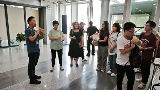 微信图片_20250225110816