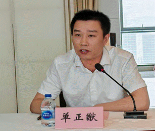 微信图片_20250625153231