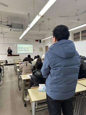 说明:40c252fd7350bb9f5008e30f6fc0387