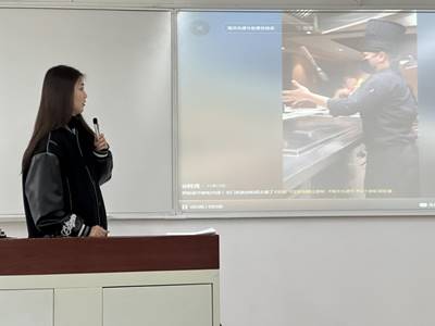 说明:faeaa47d3aa9dc449c13a6261e3b8b8