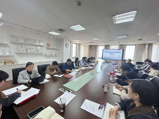 75336cee02db8584f0f5bb3c7f0e043