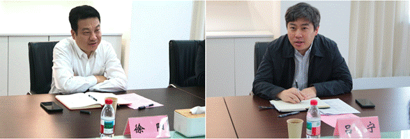 94711745908199_.pic_hd