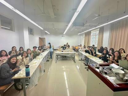 说明:052e8e610e97fccf243896647c2c447f