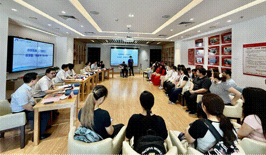 /private/var/mobile/Containers/Data/Application/16CAF467-A2F8-42A1-84EF-5F589980A0FA/tmp/insert_image_tmp_dir/2025-09-26 18:04:30.961000.png2025-09-26 18:04:30.961000