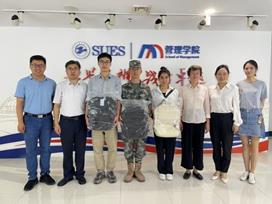 说明:E:\360MoveData\Users\003\Documents\WeChat Files\qq236837683\FileStorage\Temp\4b6e094fa65c90296154b10608e5795.jpg