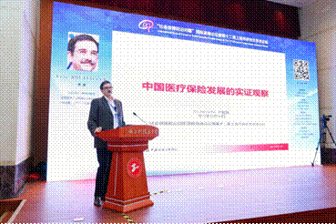 说明:/private/var/mobile/Containers/Data/Application/3C0279BA-8160-4680-8DF5-8F523D1F45D0/tmp/insert_image_tmp_dir/2021-10-31 13:25:33.477000.png2021-10-31 13:25:33.477000